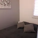 Apartman Au Coeur Des Pins *